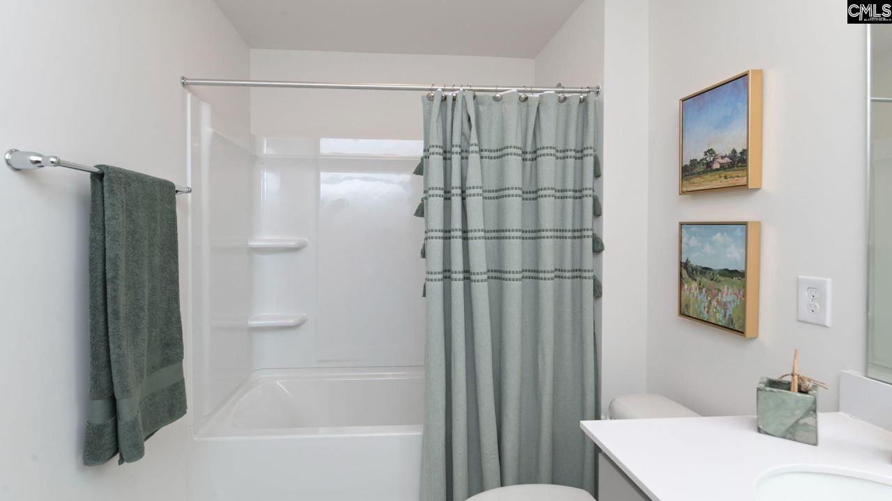 1053 Grand Oaks Drive Photo 31