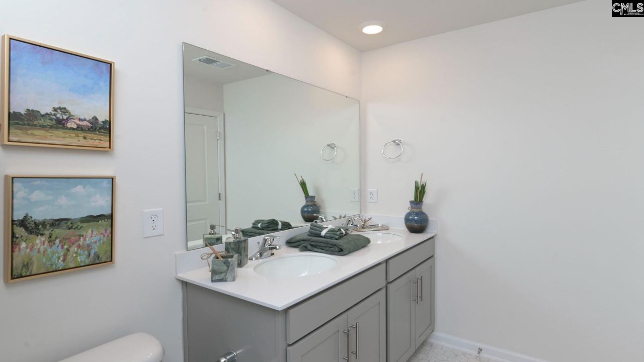 1053 Grand Oaks Drive Photo 32