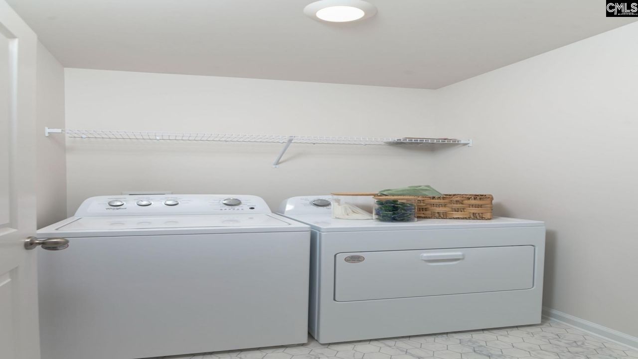 1053 Grand Oaks Drive Photo 33