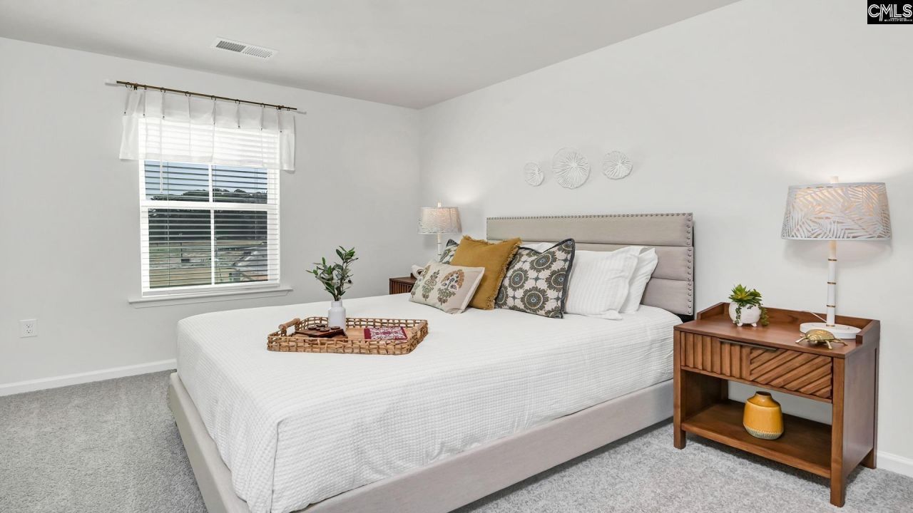 1053 Grand Oaks Drive Photo 34