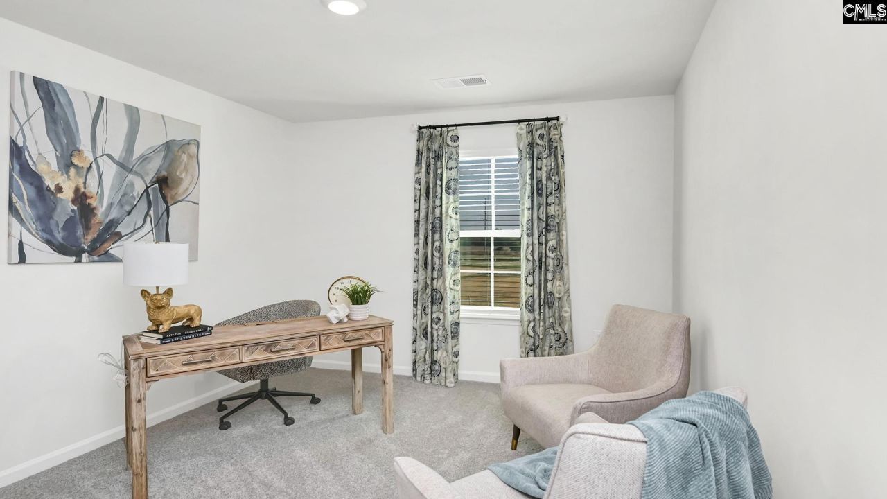 1053 Grand Oaks Drive Photo 36