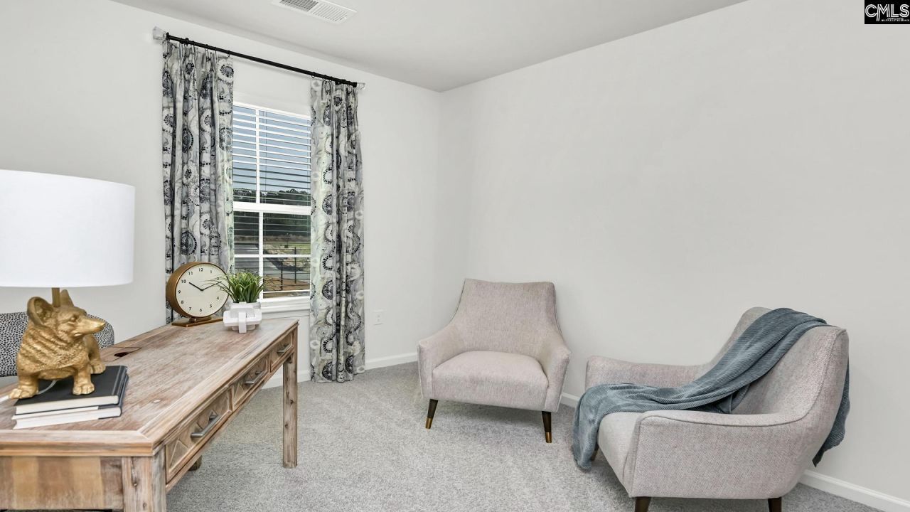 1053 Grand Oaks Drive Photo 37