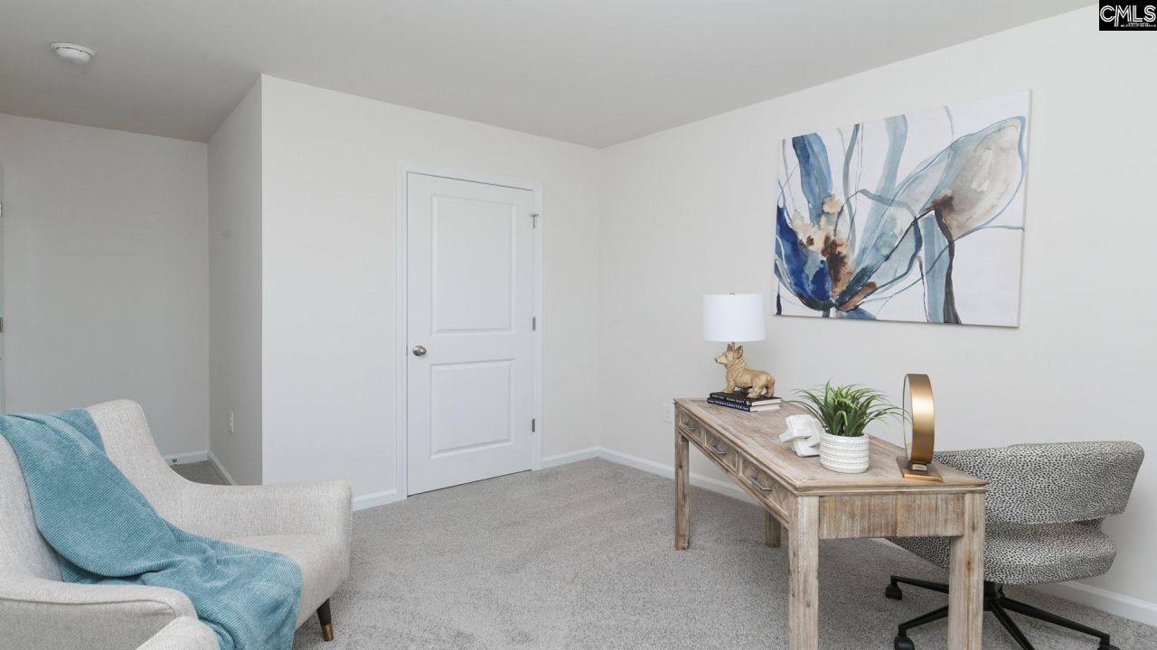 1053 Grand Oaks Drive Photo 38