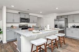 1053 Grand Oaks Drive photo 4