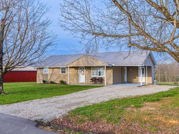 215 Hale Drive, West Union, OH 45693