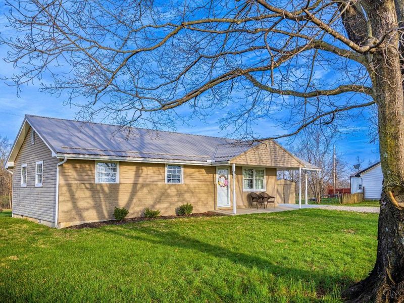 215 Hale Drive, West Union, OH 45693 Photo 10