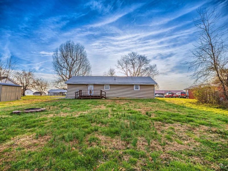 215 Hale Drive, West Union, OH 45693 Photo 12