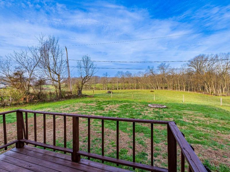 215 Hale Drive, West Union, OH 45693 Photo 13