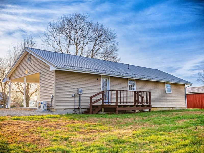 215 Hale Drive, West Union, OH 45693 Photo 14