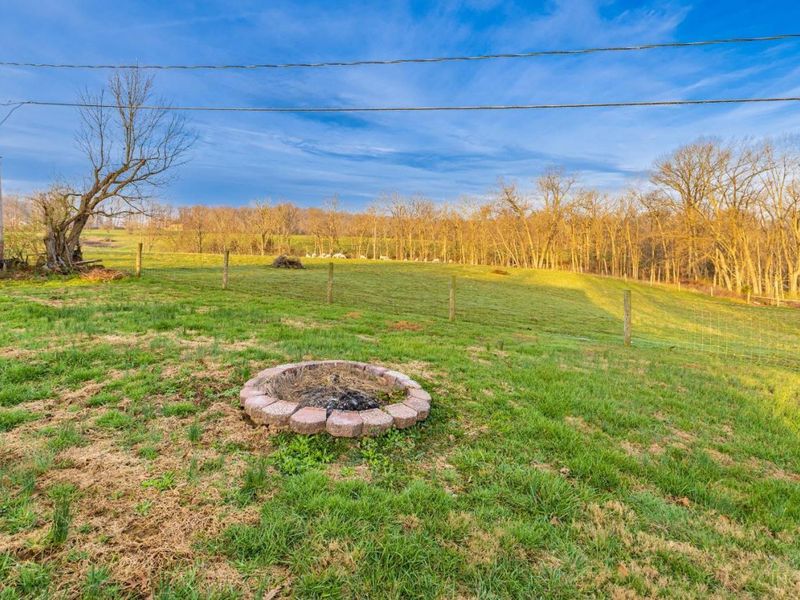 215 Hale Drive, West Union, OH 45693 Photo 19