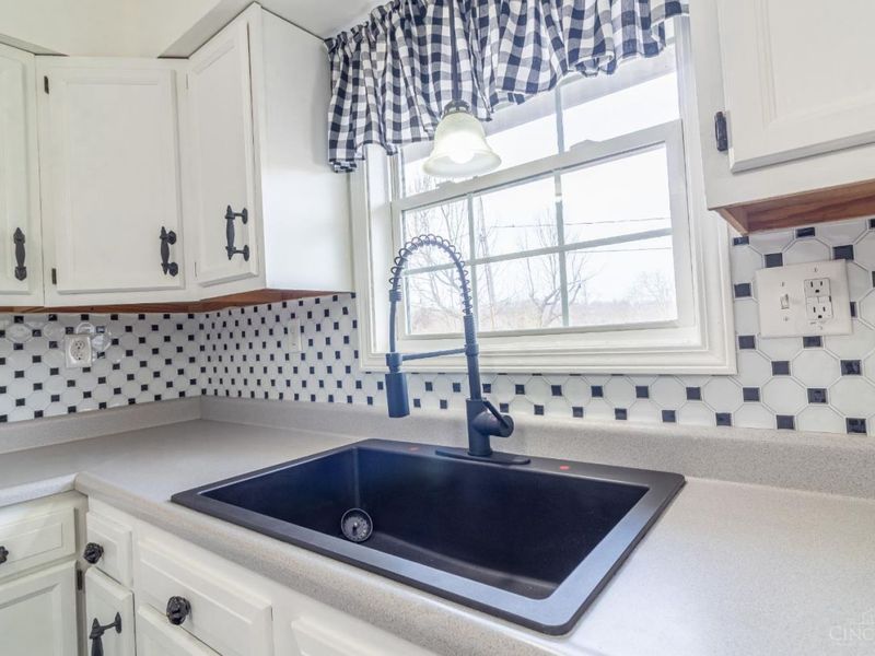 215 Hale Drive, West Union, OH 45693 Photo 22