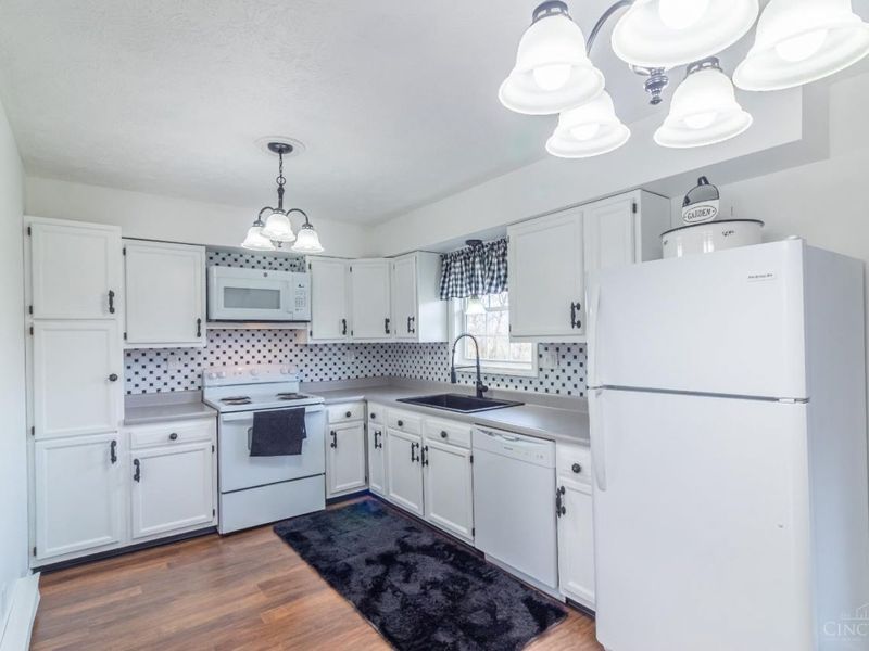 215 Hale Drive, West Union, OH 45693 Photo 23