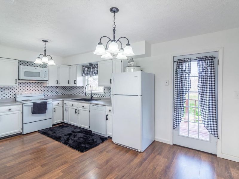 215 Hale Drive, West Union, OH 45693 Photo 24