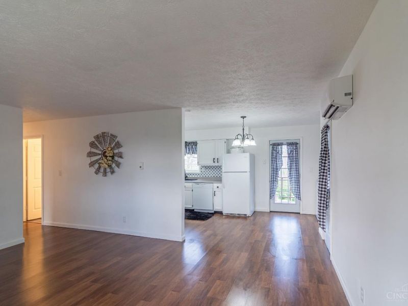 215 Hale Drive, West Union, OH 45693 Photo 26