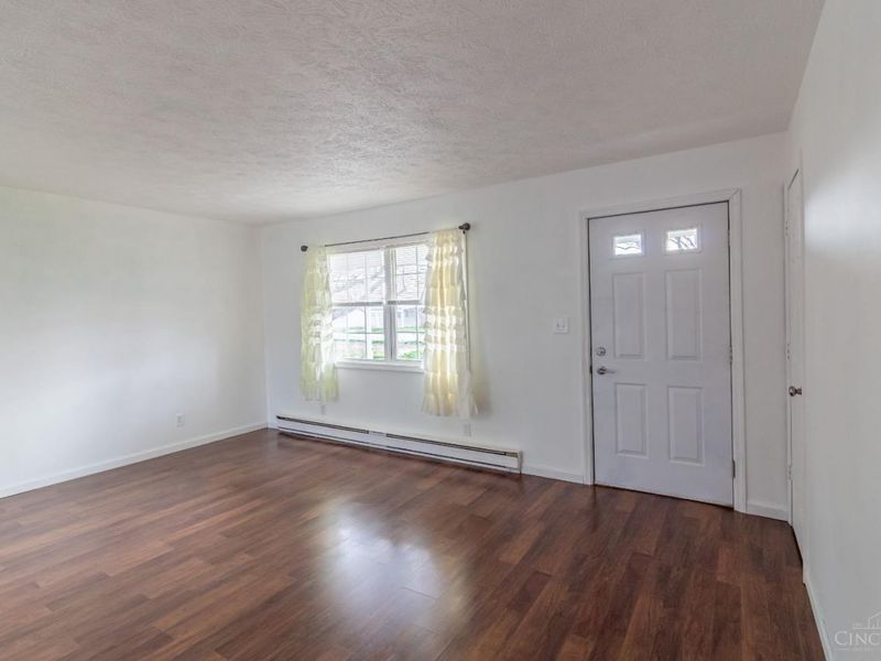 215 Hale Drive, West Union, OH 45693 Photo 28