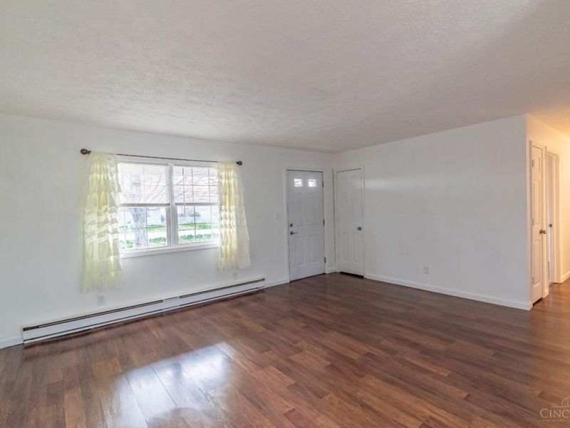 215 Hale Drive, West Union, OH 45693 Photo 29