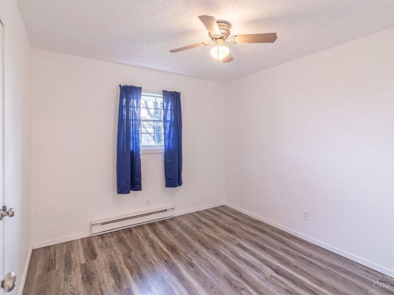 215 Hale Drive, West Union, OH 45693 Photo 30