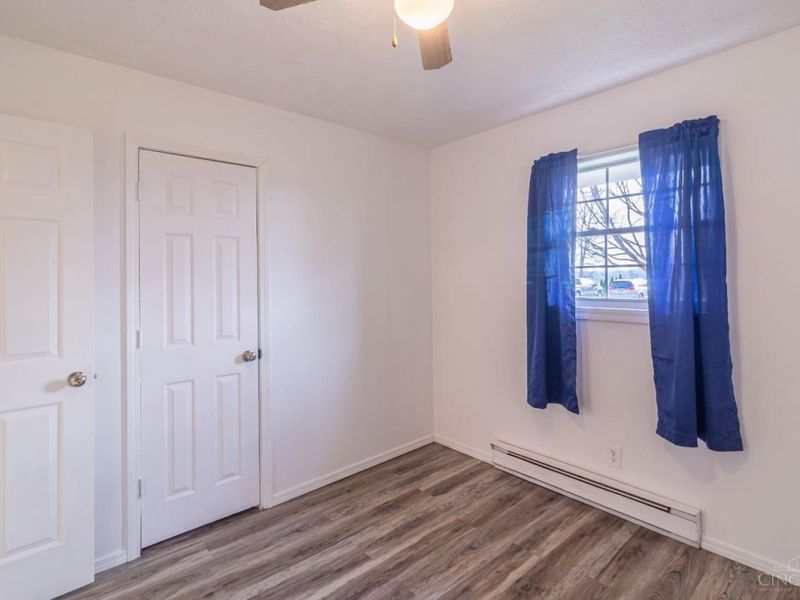 215 Hale Drive, West Union, OH 45693 Photo 31