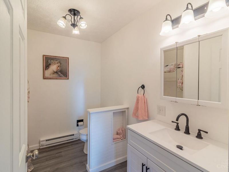 215 Hale Drive, West Union, OH 45693 Photo 32