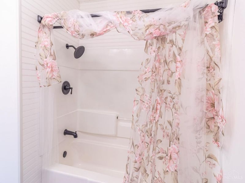 215 Hale Drive, West Union, OH 45693 Photo 33