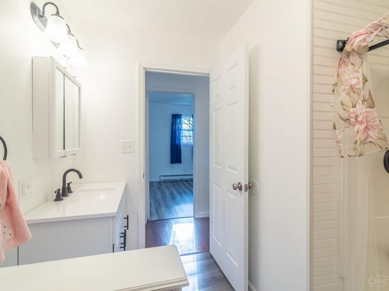 215 Hale Drive, West Union, OH 45693 Photo 34