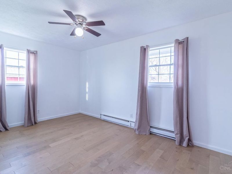 215 Hale Drive, West Union, OH 45693 Photo 35