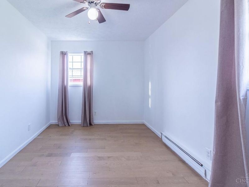 215 Hale Drive, West Union, OH 45693 Photo 36