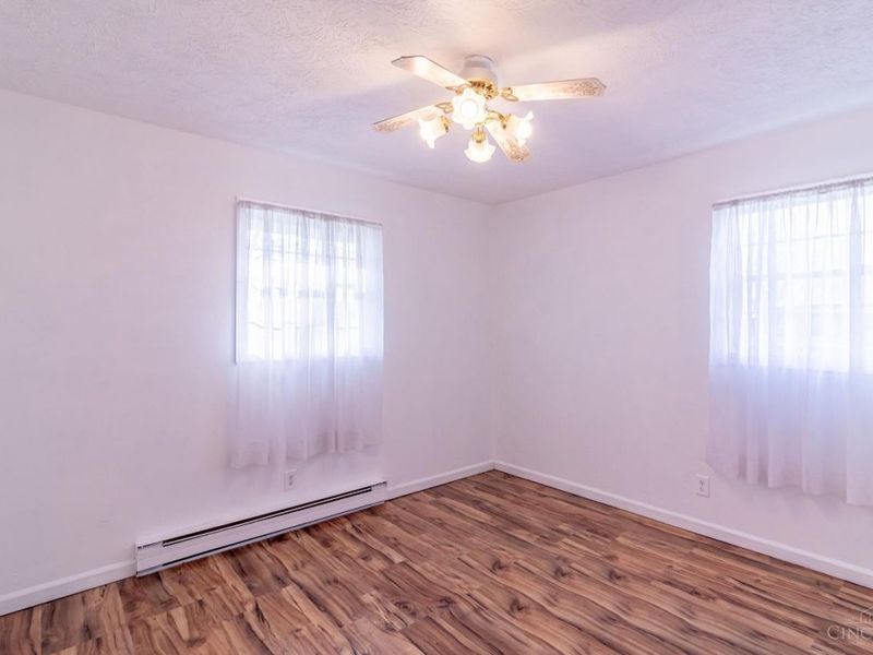 215 Hale Drive, West Union, OH 45693 Photo 37