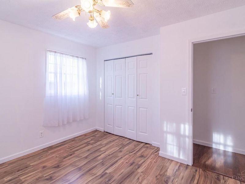 215 Hale Drive, West Union, OH 45693 Photo 38