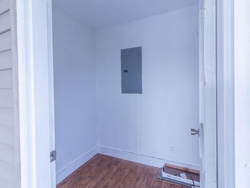 215 Hale Drive, West Union, OH 45693 Photo 39