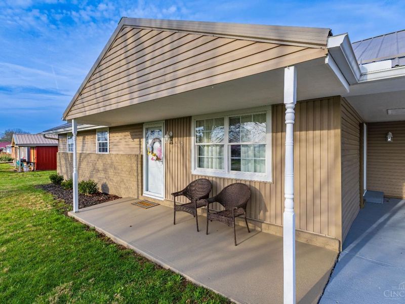 215 Hale Drive, West Union, OH 45693 Photo 4