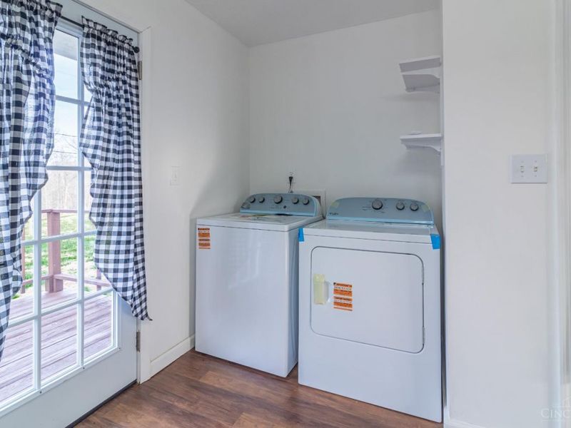 215 Hale Drive, West Union, OH 45693 Photo 40