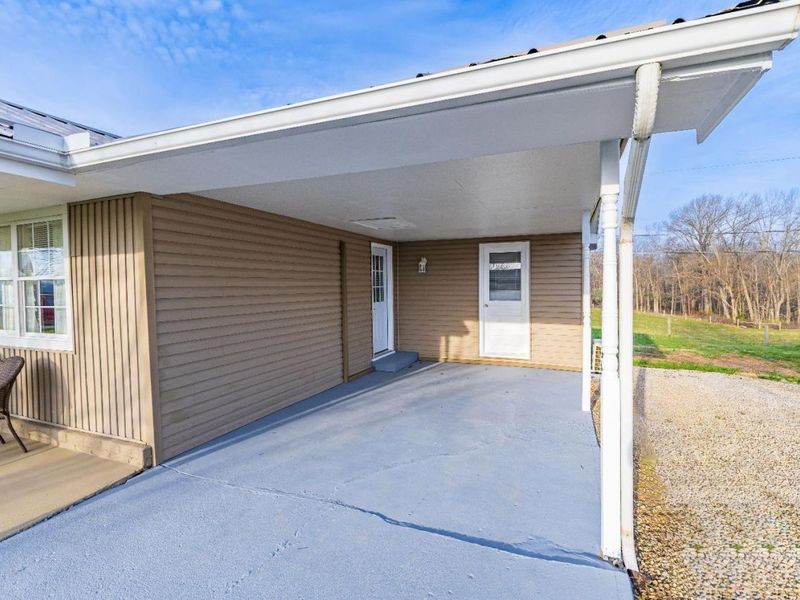 215 Hale Drive, West Union, OH 45693 Photo 8