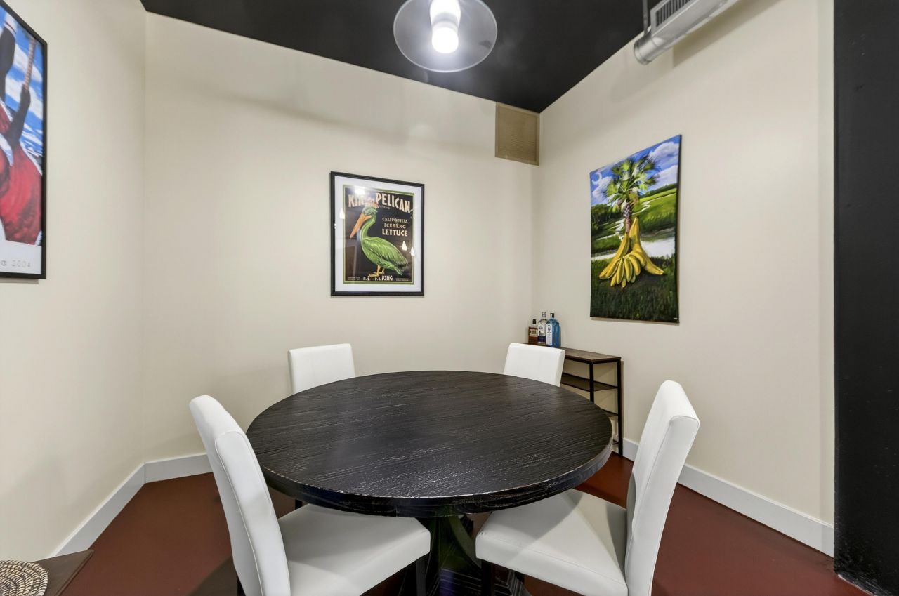 150 Bee Street Photo 11