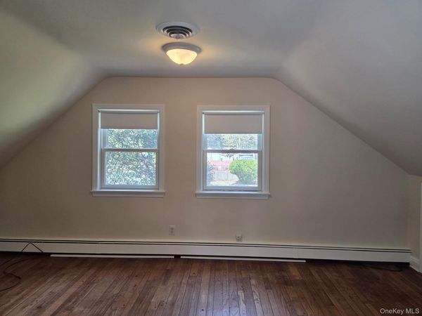 7 Harborview, Stony Brook, NY 11790