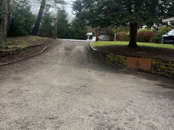 7 Harborview , Stony Brook, NY 11790