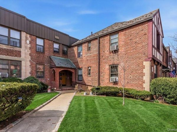 21-36 77th Street , East Elmhurst, NY 11370