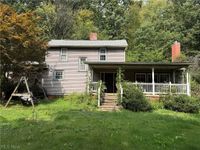home photo