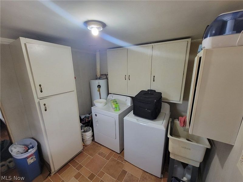 531 E 331st Street, Eastlake, OH 44095 Photo 10