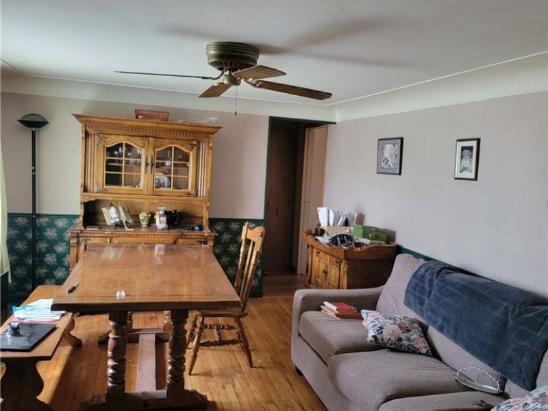 531 E 331st Street, Eastlake, OH 44095 Photo 6