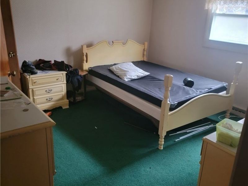 531 E 331st Street, Eastlake, OH 44095 Photo 8