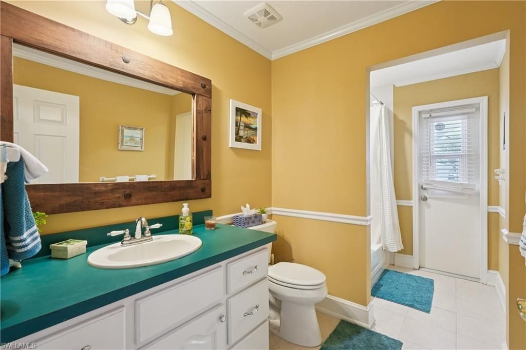2520 SE 20th Pl, Cape Coral, FL 33904 Photo