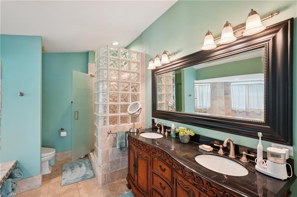 2520 SE 20th Pl, Cape Coral, FL 33904 Photo