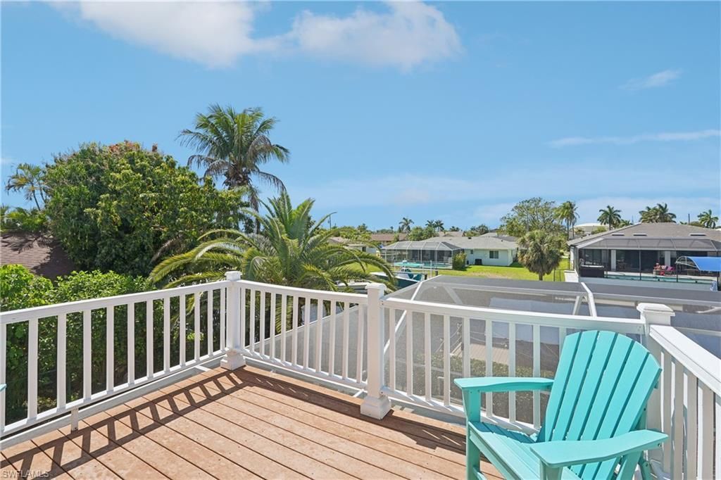 2520 SE 20th Pl, Cape Coral, FL 33904 Photo