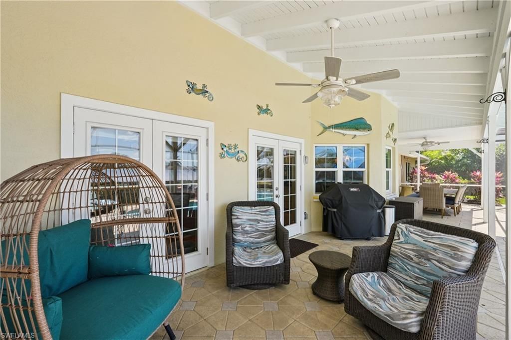 2520 SE 20th Pl, Cape Coral, FL 33904 Photo