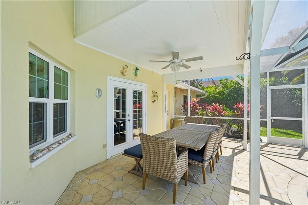2520 SE 20th Pl, Cape Coral, FL 33904 Photo