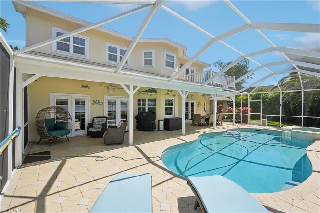 2520 SE 20th Pl, Cape Coral, FL 33904 Photo