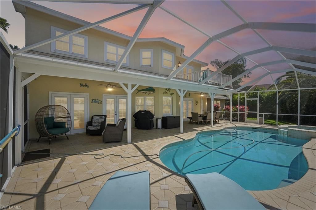 2520 SE 20th Pl, Cape Coral, FL 33904 Photo