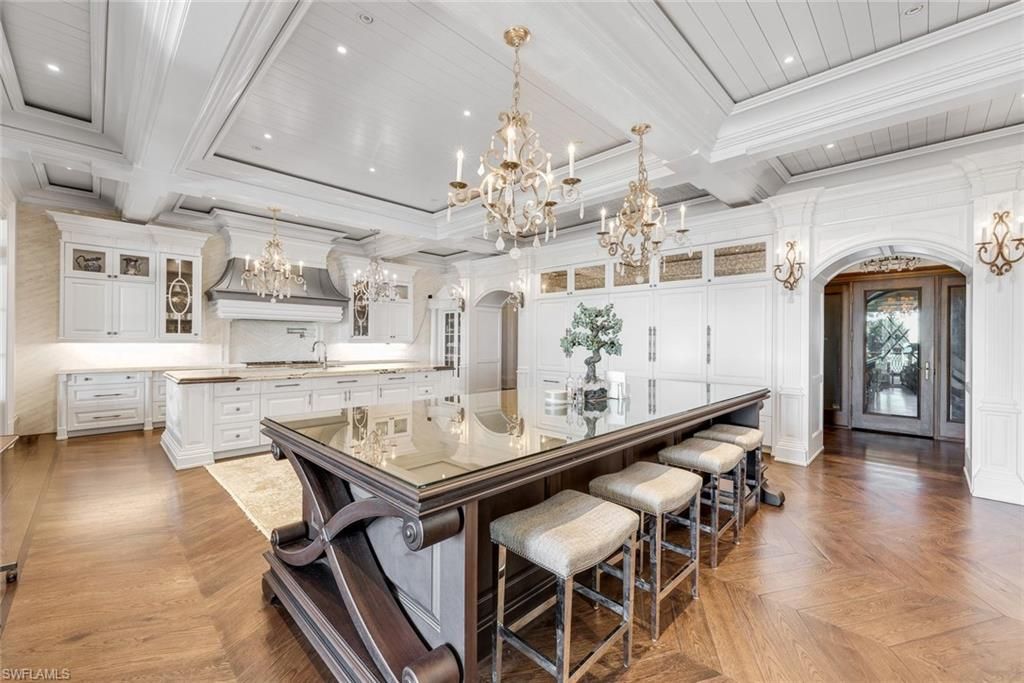 4405 W Gulf Dr, Sanibel, FL 33957 Photo