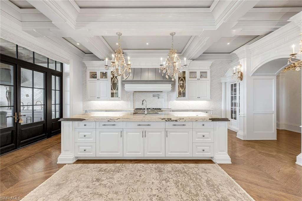 4405 W Gulf Dr, Sanibel, FL 33957 Photo